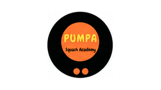 Client logo