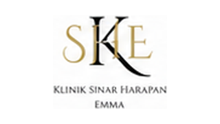 Client logo
