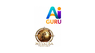 Client logo