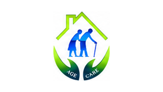 Client logo